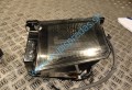 Kompletná navigácia GPS DVD HEAD UP BMW 5 E60 